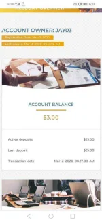 Screenshot_20200304_182447_com.cryptotab.android.webp
