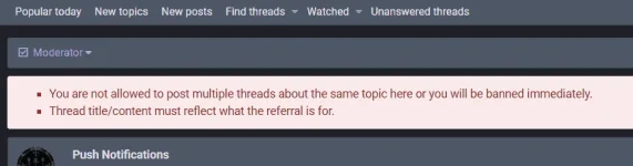 ban.webp ban.webp
