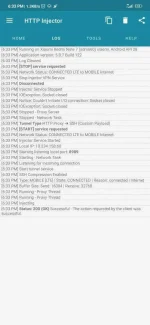 Screenshot_2020-03-04-18-33-11-847_com.evozi.injector.webp