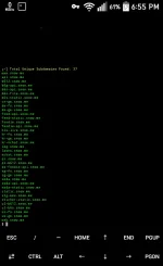 QuickMemo+_2020-03-04-18-58-41.png