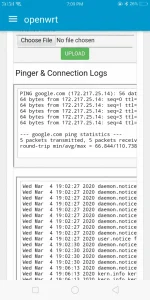 Screenshot_2020-03-04-19-09-41-44.webp