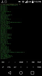 Screenshot_2020-03-04-19-13-31.png Screenshot_2020-03-04-19-13-31.png