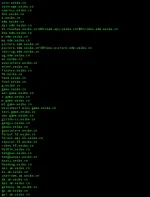 QuickMemo+_2020-03-04-19-14-47.png QuickMemo+_2020-03-04-19-14-47.png