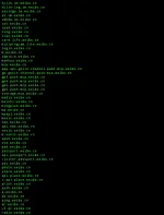 QuickMemo+_2020-03-04-19-15-56.png QuickMemo+_2020-03-04-19-15-56.png