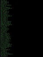 QuickMemo+_2020-03-04-19-17-15.png QuickMemo+_2020-03-04-19-17-15.png