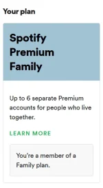 SPOTYFAM.webp