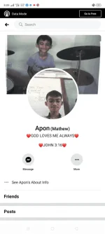 Screenshot_2020-03-04-20-09-33-94.webp