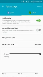Screenshot_2020-03-04-20-19-22.webp
