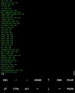 QuickMemo+_2020-03-04-20-19-54.png QuickMemo+_2020-03-04-20-19-54.png