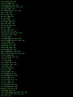 QuickMemo+_2020-03-04-20-18-54.png QuickMemo+_2020-03-04-20-18-54.png