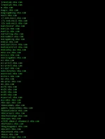 QuickMemo+_2020-03-04-20-15-54.png QuickMemo+_2020-03-04-20-15-54.png