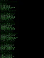 QuickMemo+_2020-03-04-20-13-28.png QuickMemo+_2020-03-04-20-13-28.png