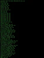 QuickMemo+_2020-03-04-20-11-46.png QuickMemo+_2020-03-04-20-11-46.png