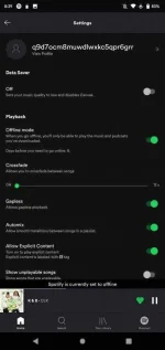 Screenshot_20200304-203951.webp
