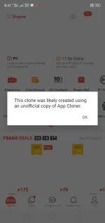 Screenshot_2020-03-04-20-41-34-51_8cc3d38a8c48d05378ada1adfab9473d.webp