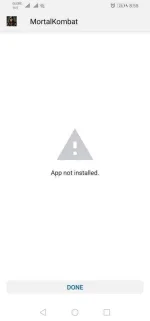 Screenshot_20200304_205501_com.google.android.packageinstaller.webp