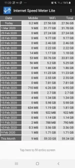 Screenshot_20200302-232049.webp