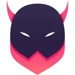 yWztN0fMwMRcUmCobB5aB-c38lwMNrIwdYo6YP4Y7QmnZ0kJxvZpF8Kwb8EM9BAga6F9.png yWztN0fMwMRcUmCobB5aB-c38lwMNrIwdYo6YP4Y7QmnZ0kJxvZpF8Kwb8EM9BAga6F9.png