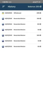 Screenshot_2020-03-04-21-08-27-227_com.quicrypto.webp