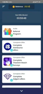 Screenshot_2020-03-04-21-06-40-013_com.quicrypto.webp