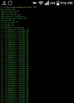 QuickMemo+_2020-03-04-21-16-43.webp QuickMemo+_2020-03-04-21-16-43.webp