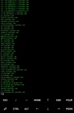 QuickMemo+_2020-03-04-21-17-13.webp QuickMemo+_2020-03-04-21-17-13.webp