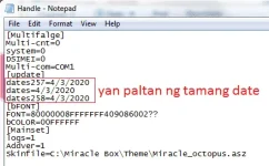 3.webp