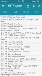 Screenshot_20200304_213437.webp
