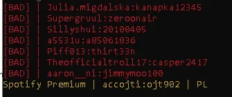1583401420654.webp