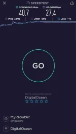 Screenshot_20200304-212625_Speedtest.jpg Screenshot_20200304-212625_Speedtest.jpg