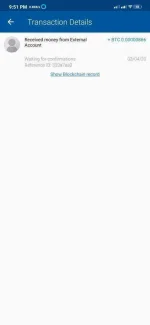 Screenshot_2020-03-04-21-51-48-658_asia.coins.mobile.webp