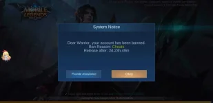 Screenshot_20200304-214755_Mobile Legends Bang Bang.webp