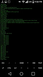 Screenshot_2020-03-04-21-58-45.webp
