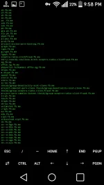 Screenshot_2020-03-04-21-58-28.webp