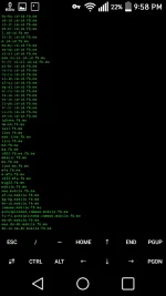 Screenshot_2020-03-04-21-58-15.webp