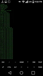 Screenshot_2020-03-04-21-58-06.webp