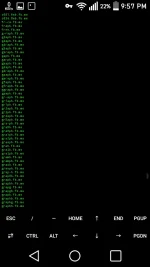 Screenshot_2020-03-04-21-57-45.webp