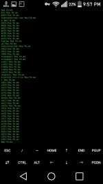 Screenshot_2020-03-04-21-57-33.webp