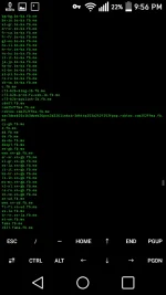 Screenshot_2020-03-04-21-56-41.webp