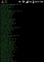 QuickMemo+_2020-03-04-22-18-05.png
