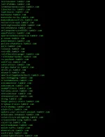 QuickMemo+_2020-03-04-22-18-45.png