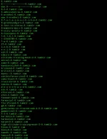 QuickMemo+_2020-03-04-22-19-33.png