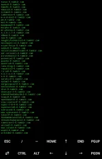 QuickMemo+_2020-03-04-22-20-22.png