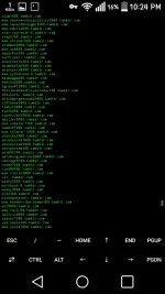 Screenshot_2020-03-04-22-24-40.webp