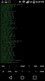 Screenshot_2020-03-04-22-24-29.webp