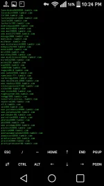 Screenshot_2020-03-04-22-24-10.webp