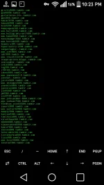 Screenshot_2020-03-04-22-24-01.webp