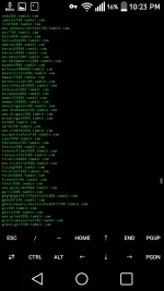 Screenshot_2020-03-04-22-23-47.webp
