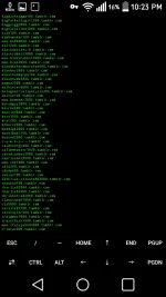 Screenshot_2020-03-04-22-23-26.webp