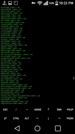 Screenshot_2020-03-04-22-23-13.webp